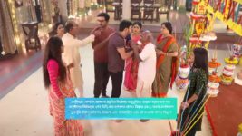 Aalta Phoring S01E272 Amrapali's Plan Backfires Full Episode