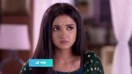 Aalta Phoring S01E273 Abhra Gets Kidnapped? Full Episode