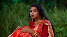 Aalta Phoring S01E283 Suchitra's Plea to Phoring Full Episode