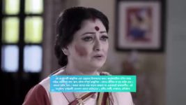Aalta Phoring S01E284 The Family Is Worried Sick! Full Episode