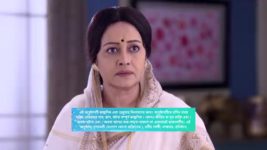 Aalta Phoring S01E288 Suchitra Is Shattered Full Episode