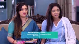Aalta Phoring S01E289 What Is Abhra's Next Move? Full Episode