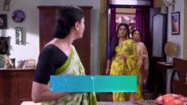 Aalta Phoring S01E291 Radharani Is Stubborn Full Episode