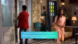 Aalta Phoring S01E294 Arjun Encourages Phoring Full Episode