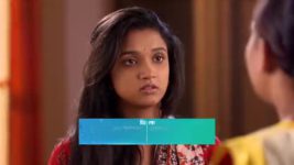 Aalta Phoring S01E31 Poushali Is Concerned Full Episode