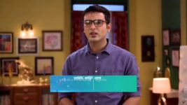 Aalta Phoring S01E32 Abhra Searches for Phoring Full Episode
