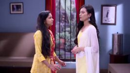 Aalta Phoring S01E37 Poushali Meets Phoring Full Episode