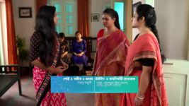 Aalta Phoring S01E43 Suchitra Gets Anxious Full Episode