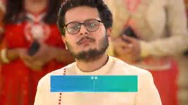 Aalta Phoring S01E55 Poushali Feels Helpless Full Episode