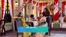 Aalta Phoring S01E60 Phoring Returns with Radharani Full Episode