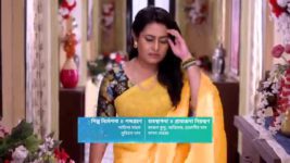 Aalta Phoring S01E67 Poushali Insults Phoring Full Episode