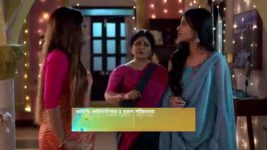 Aalta Phoring S01E70 Poushali Accuses Phoring Full Episode