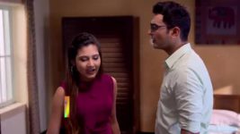 Aalta Phoring S01E82 Radharani Lashes Out at Phoring Full Episode