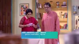 Aalta Phoring S01E87 Abhra Is Kidnapped Full Episode