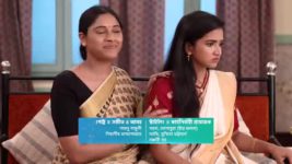 Aalta Phoring S01E90 Phoring Forced to Get Married Full Episode