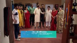 Aalta Phoring S01E91 Phoring Makes a Vow Full Episode