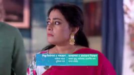 Aalta Phoring S01E93 Abhra Comes to the Rescue Full Episode