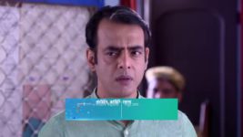 Aalta Phoring S01E94 Abhra Does the Unthinkable Full Episode