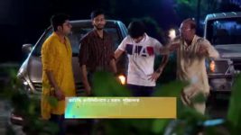 Aalta Phoring S01E97 A Suggestion for Abhra Full Episode