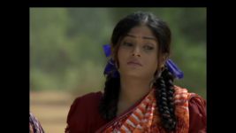 Aanchol S01E03 Bhadu meets her would-be groom Full Episode