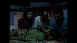 Aanchol S01E09 Bhadu is taken to the hospital Full Episode