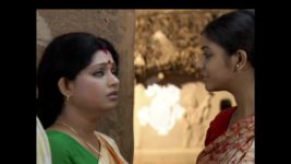 Aanchol S01E22 Tushu chases Kailash Full Episode