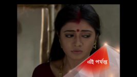 Aanchol S02E34 Kushan tries to cheer Tushu up Full Episode