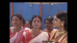 Aanchol S03E24 Tushu saves Bhadu's mother Full Episode