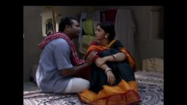 Aanchol S03E25 Geeta threatens Tushu Full Episode