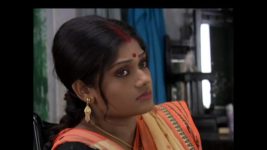 Aanchol S03E28 Bhadu does not want to marry Amon Full Episode