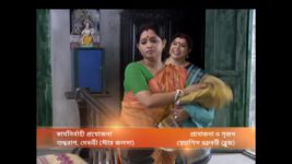 Aanchol S03E29 Sharbari threatens Bishwanath Full Episode