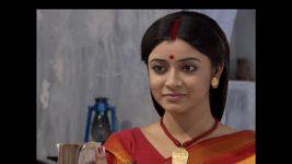 Aanchol S03E36 Kailash plans revenge on Tushu Full Episode