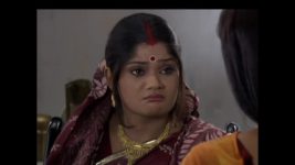 Aanchol S03E50 Tushu threatens Bhadu Full Episode