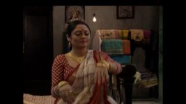 Aanchol S03E51 Geeta at Bishu's house Full Episode