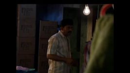 Aanchol S03E53 Tushu is annoyed with Geeta Full Episode