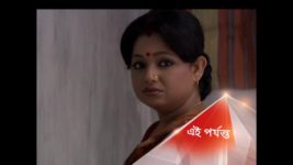 Aanchol S03E55 Tushu needs the godown key Full Episode