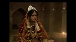 Aanchol S04E33 Bhadu abandons the wedding Full Episode