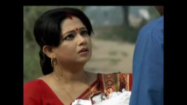 Aanchol S04E46 Kushan gets a strange call Full Episode