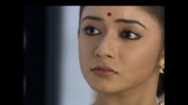 Aanchol S04E58 Tushu threatens Geeta Full Episode