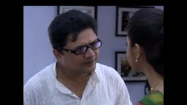 Aanchol S04E68 Tushu challenges Geeta Full Episode