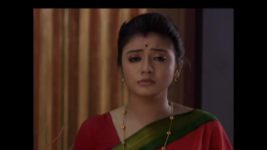 Aanchol S04E78 Kushan draws the line Full Episode