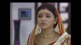 Aanchol S06E06 Tushu is accused of stealing Full Episode