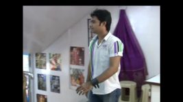 Aanchol S06E10 Kushan gifts a saree to Tushu Full Episode