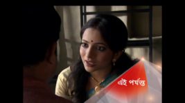 Aanchol S06E51 Tushu’s father blames her Full Episode