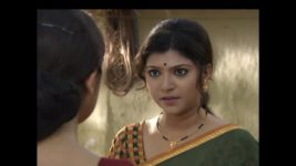 Aanchol S06E55 Aditi allows Tushu to stay Full Episode