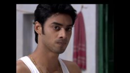 Aanchol S06E57 Bhadu accepts Kartik’s challenge Full Episode