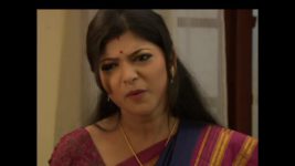 Aanchol S07E06 Geeta asks Tushu to leave Full Episode
