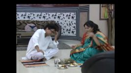 Aanchol S07E16 Geeta celebrates Bhai Dooj Full Episode