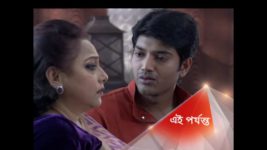 Aanchol S08E27 Shaon asks Tushu for money Full Episode