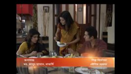 Aanchol S08E31 Tushu scolds Kushan Full Episode